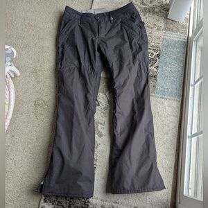 Burton Snow Pants